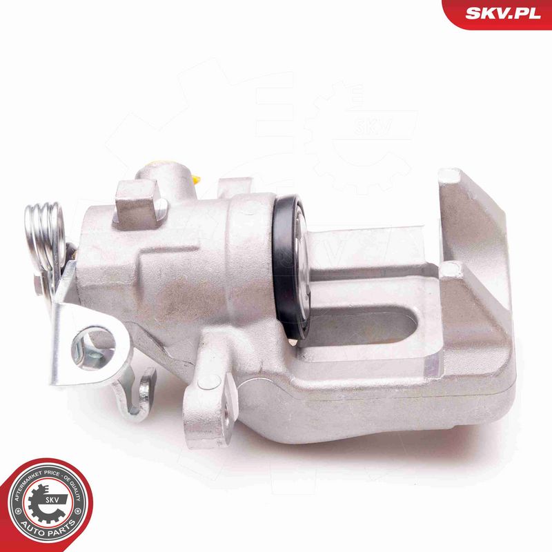 ESEN SKV 23SKV933 Brake Caliper