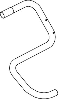 54255.BMP