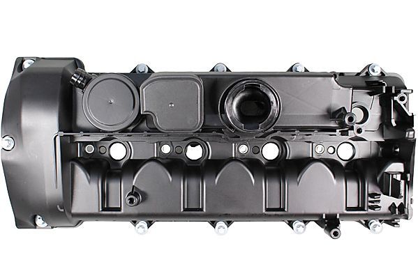 METZGER AUTOTEILE 2389183 - Cylinder Head Cover