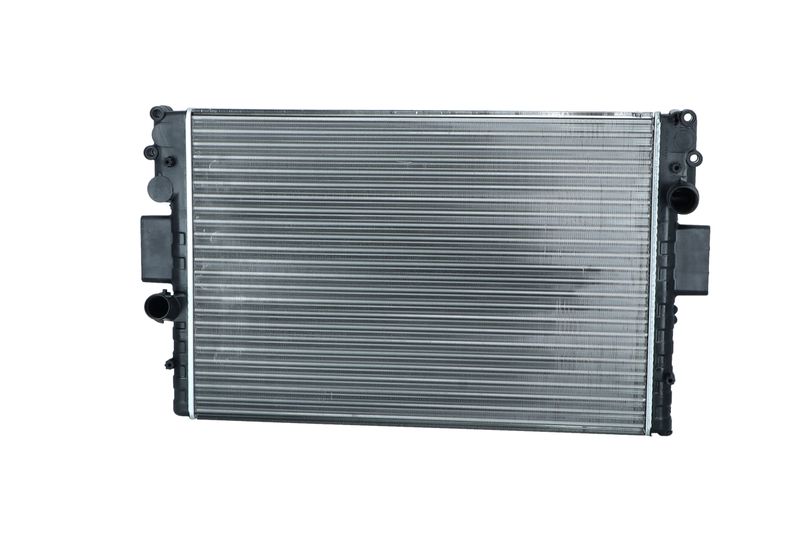 Radiaator, mootorijahutus, NRF 53614A