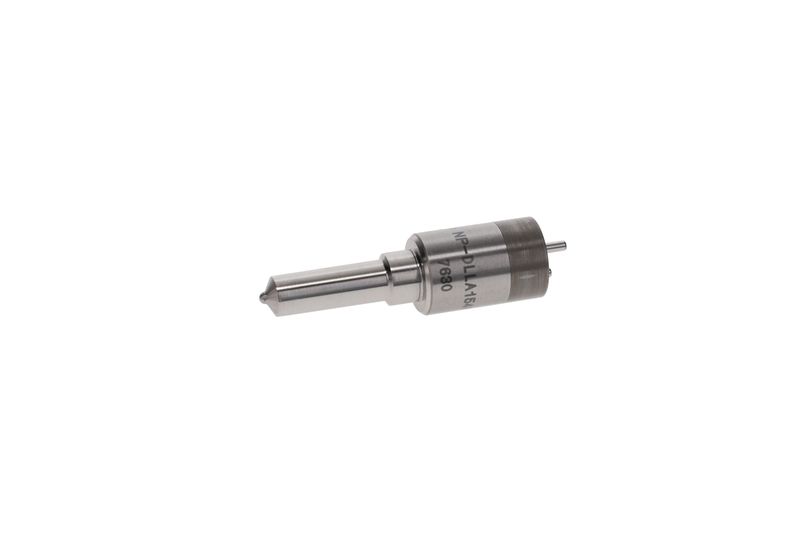 Chit reparatie, injectoare H 105 019 154 BOSCH