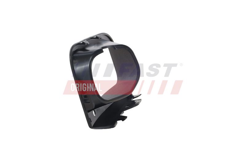 Prekė atitinka OEM kodą: 1632656580