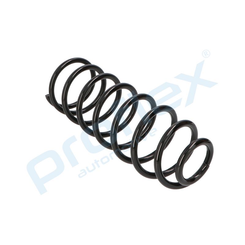 PROFLEX AUTOMOTIVE PX1-0167 Spyruoklė