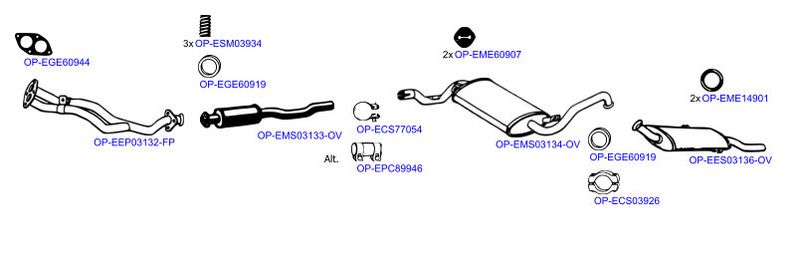 OP-EXSVG033_20260529081325.JPG