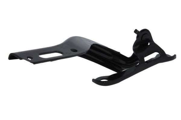 BLIC 6802-00-2939452P Hinge, bonnet