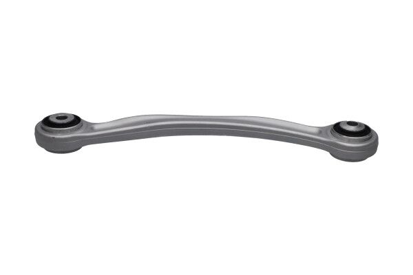 Kavo Parts SCA-10122 - Pakabos svirtis