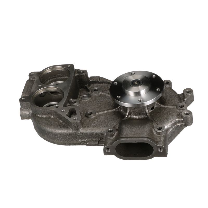 Vodní čerpadlo, chlazení motoru WP5005HD