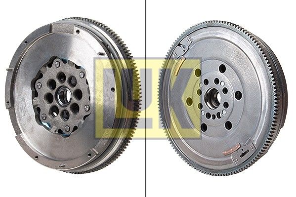 Schaeffler LuK Lendkerék 415 0718 10