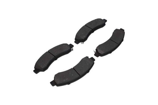 Kavo Parts KBP-3514 Brake Pad Set, disc brake