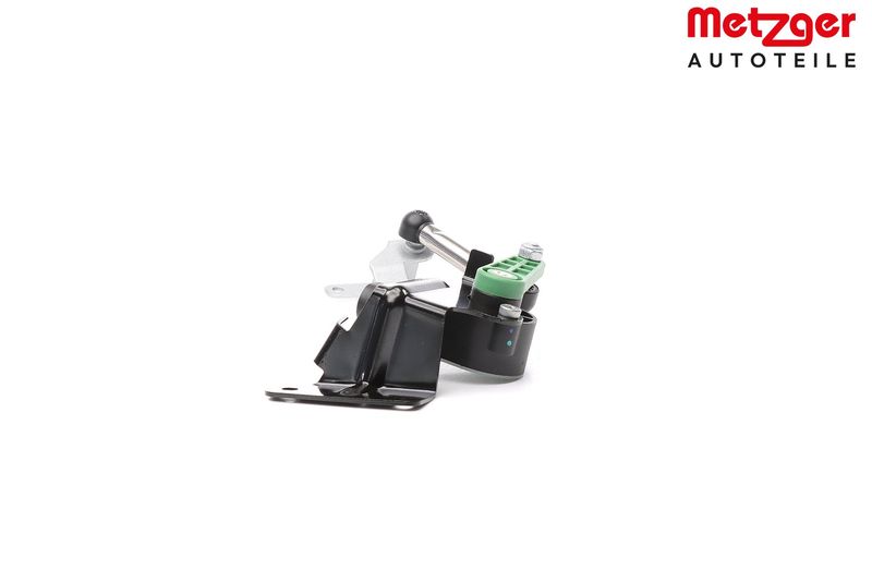 METZGER AUTOTEILE 0970027 Sensor, headlight levelling