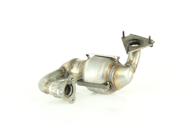 WALKER 28289 Catalytic Converter