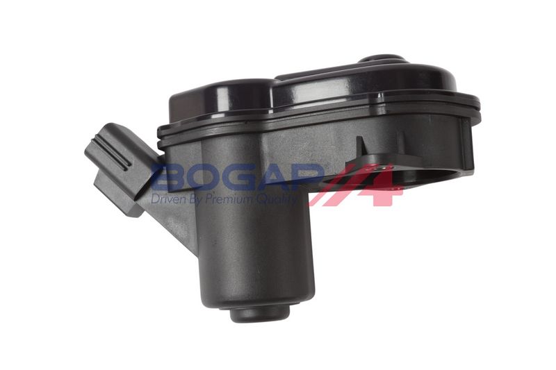 Prekės atitinka OEM kodą: GML8268EX