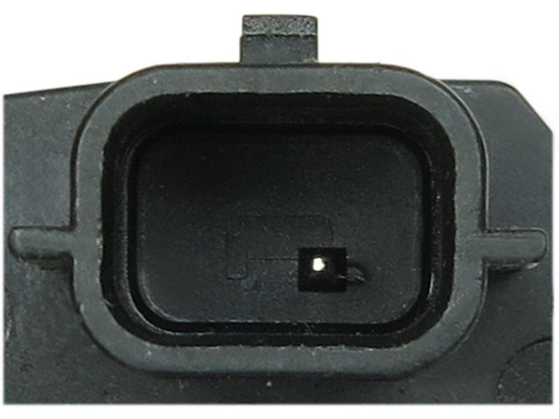 Generaatori pingeregulaator, AS-PL ARE3172P