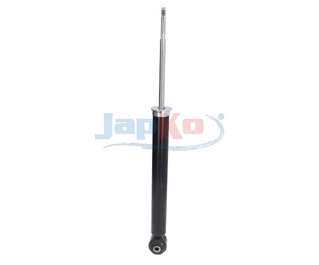 Amort, JAPKO MJW0027