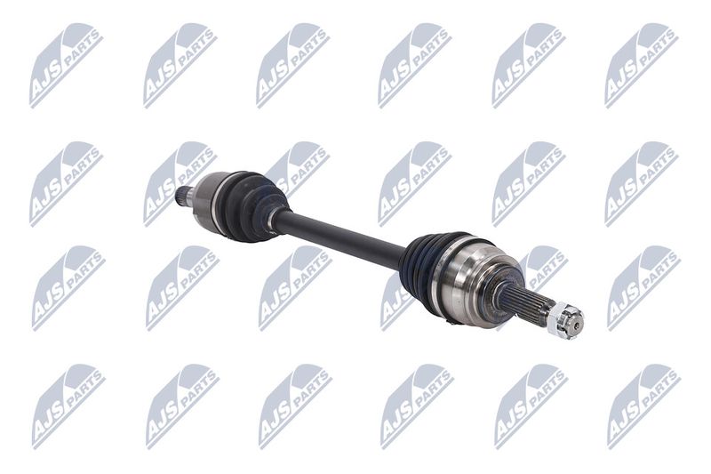 NTY NPW-MS-090 Drive Shaft