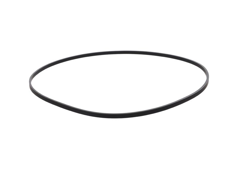 Garnitura 2 420 206 003 BOSCH