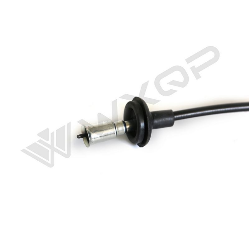 WXQP 560561 Spidometro trosas