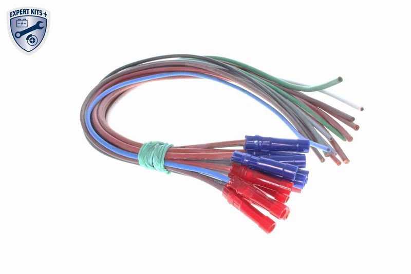VEMO V20-83-0011 Repair Kit, cable set