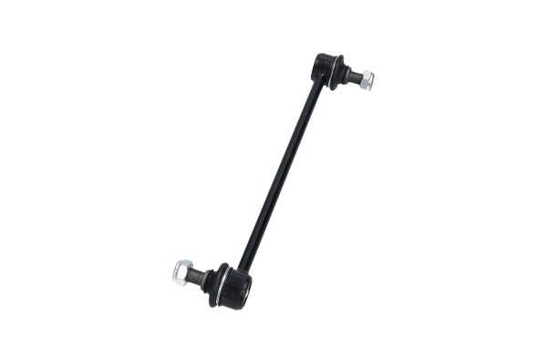 Kavo Parts SLS-3058 Link/Coupling Rod, stabiliser bar