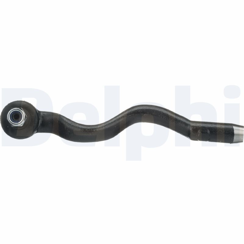 DELPHI TA1454 Tie Rod End