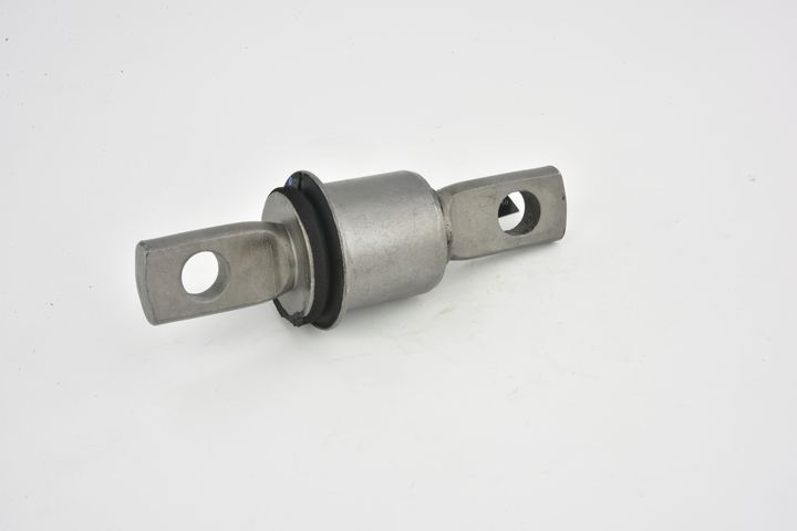 Puks, FEBEST HAB-RGS