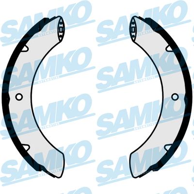 OEM код товара: 0449535010