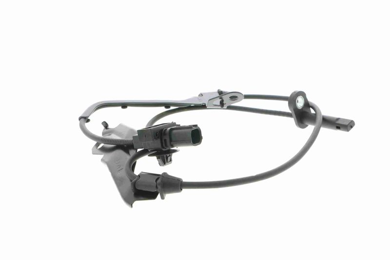 VEMO V26-72-0117 Sensor, wheel speed