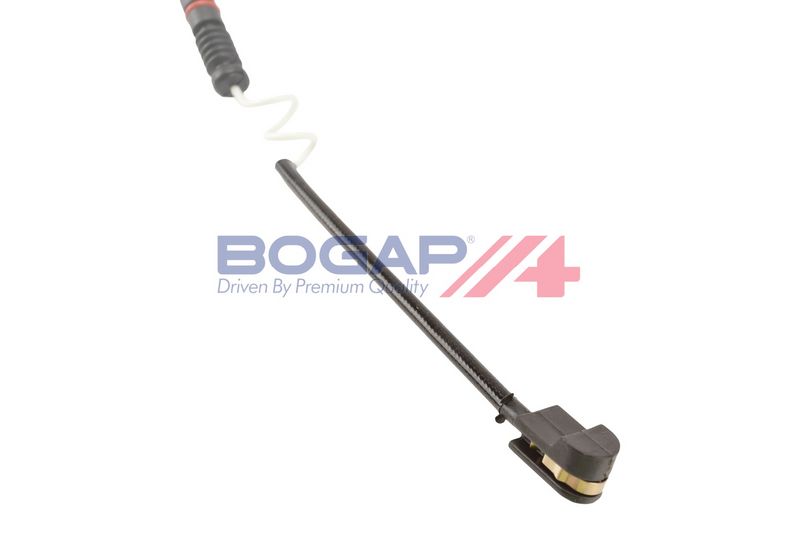 OEM код товара: 9015400217