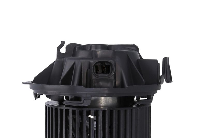 KAMOKA 7790166 Interior Blower