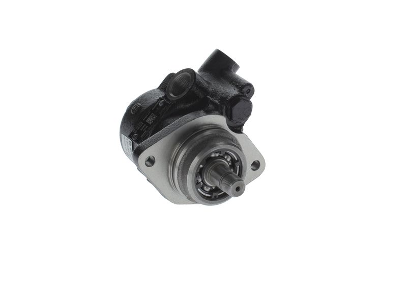 BOSCH KS01000208 Hydraulic Pump, steering
