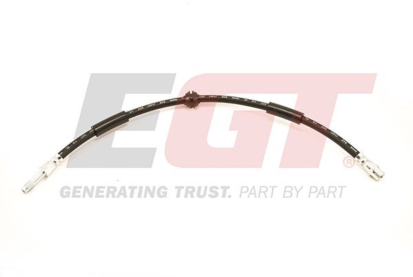 Pidurivoolik EGT 390352EGT