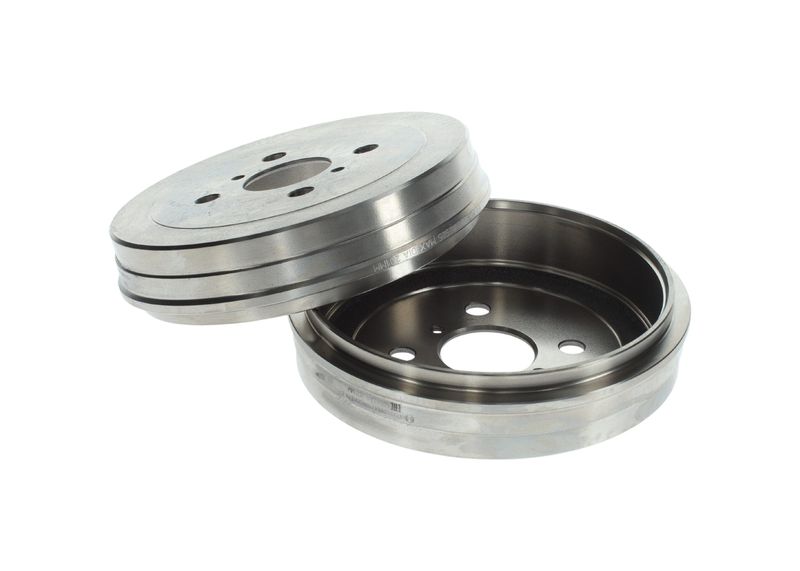 Piduritrummel, BOSCH 0 986 477 199