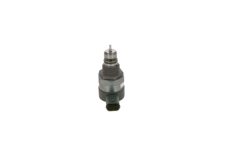 Bosch Pressure Control Valve, Common Rail System 0281002753