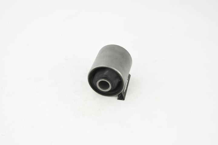 Puks, FEBEST TAB-342