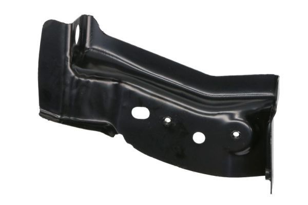 BLIC 6508-05-5724215P Headlight Base