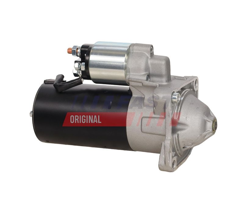 Starter, FAST FT74215