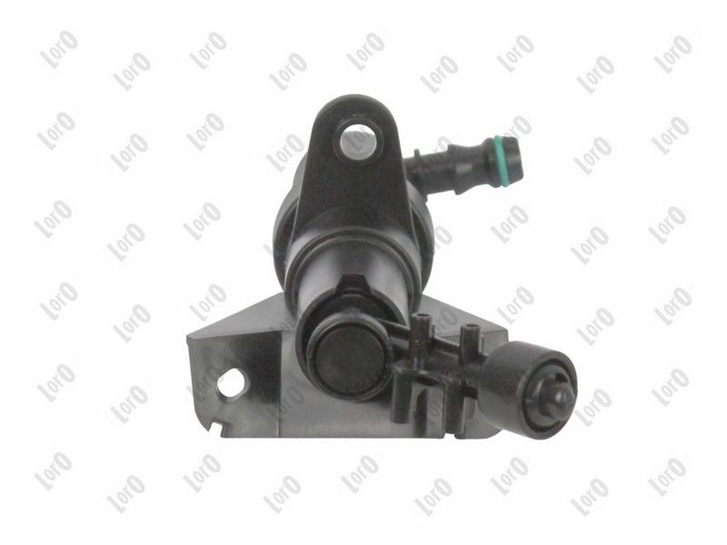 ABAKUS 103-03-126 Washer Fluid Jet, headlight cleaning