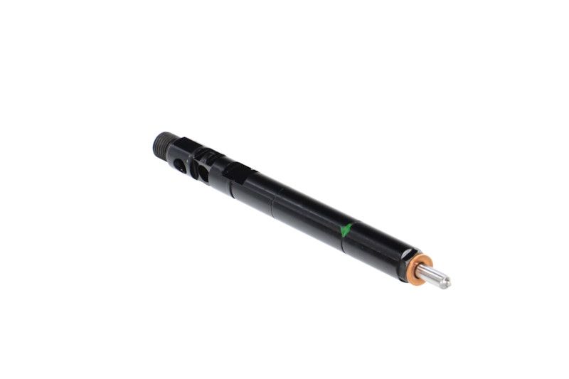 REMANTE 002-003-000126R Injector Nozzle