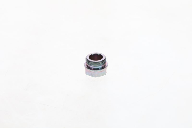 BOSCH F002A22140 Screw