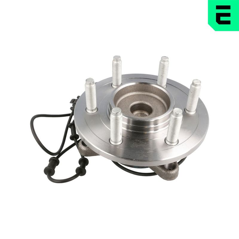 OEM код товара: 6L141A148AB