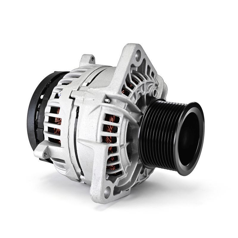 generátor SAL92057-12B1