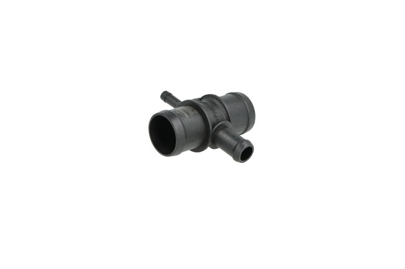 Jahutusvedeliku flants, NRF 775084