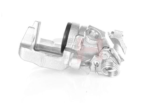GH GH-459995H Brake Caliper