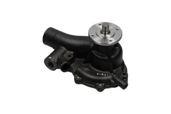 Kavo Parts TW-4189 Water Pump, engine cooling