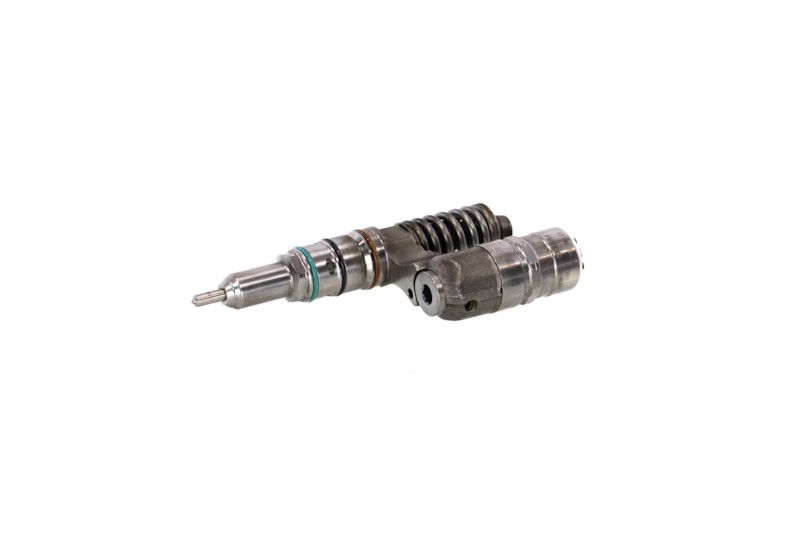 REMANTE 002-010-001333R Unit Injector (UI)