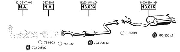 RO302230.BMP
