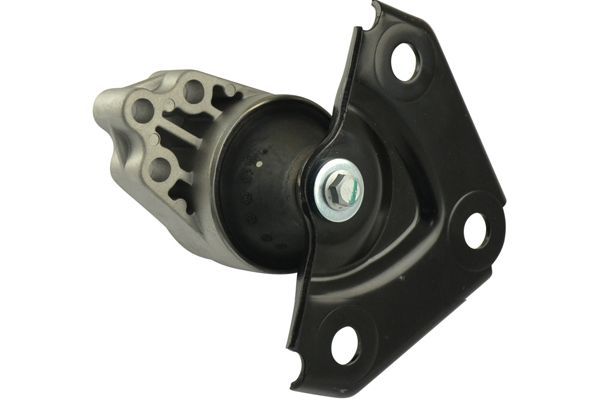 Kavo Parts Variklio montavimas
