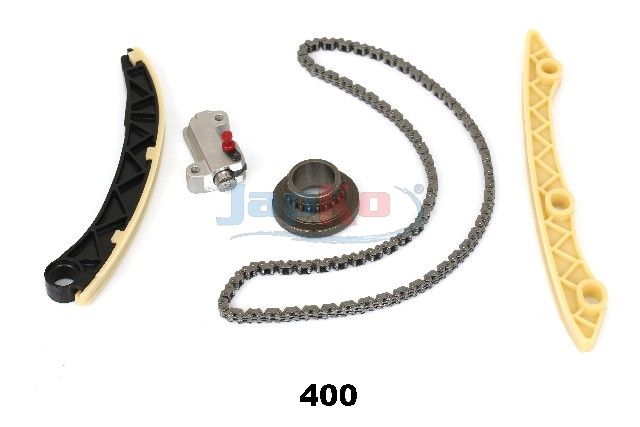 Mootori keti komplekt, JAPKO KJK400