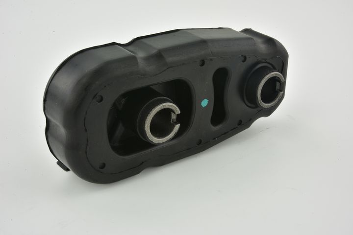 Paigutus, Mootor, FEBEST NM-C26