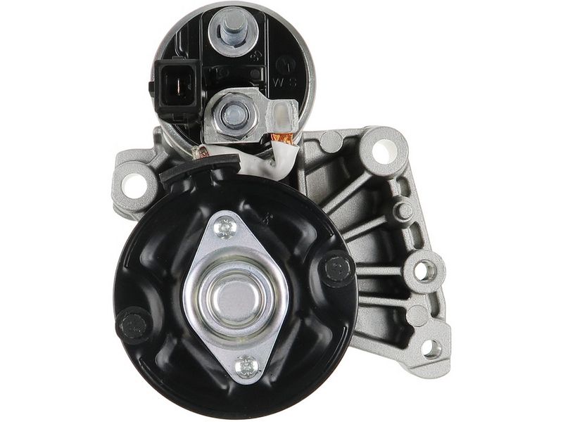 AS-PL S0568(SEG) Starter